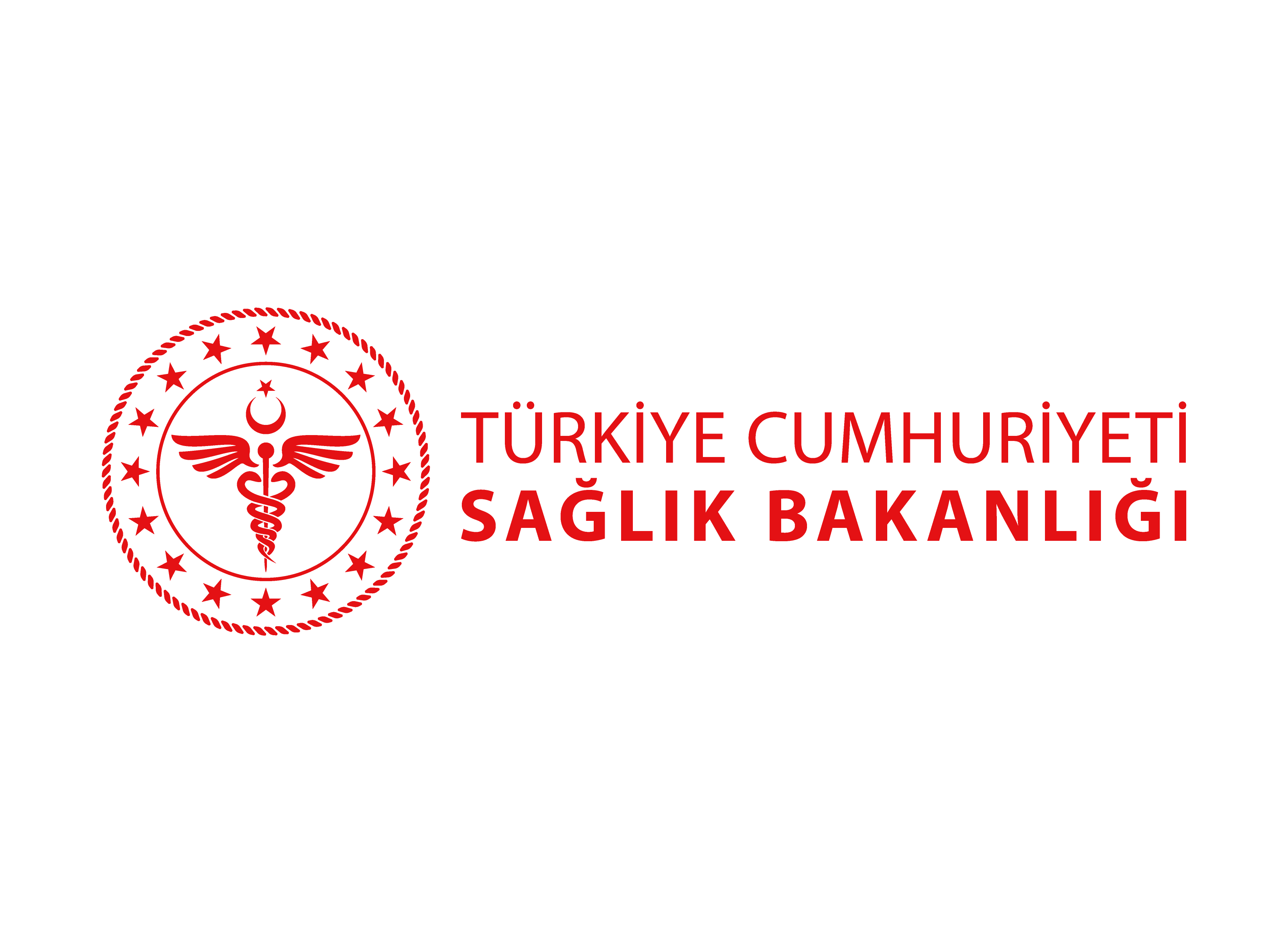 sağlık bakanlığı